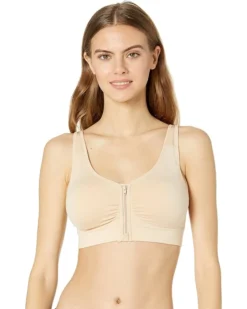 Anita Lynn Mastectomy Bra | Underwear & Intimates -Shoes For Every Day 71oWkmEx0iS. AC SR736920