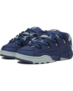 Osiris D3 OG | Sneakers & Athletic Shoes 26 Osiris D3 OG | Sneakers & Athletic Shoes -Shoes For Every Day 71oY4kNsyLL. AC SR736920