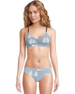 MeUndies Feel Free Ruched Bralette | Underwear & Intimates 27 MeUndies Feel Free Ruched Bralette | Underwear & Intimates -Shoes For Every Day 71oYshQMbBL. AC SR736920