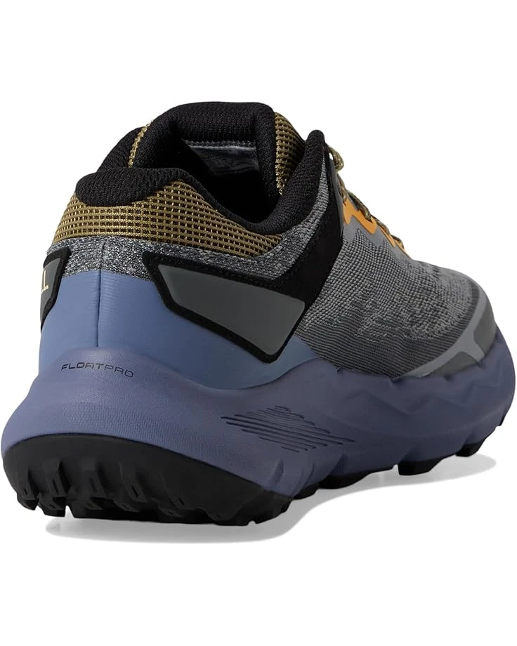 Merrell Nova 4 | Sneakers & Athletic Shoes 5 Merrell Nova 4 | Sneakers & Athletic Shoes - Image 5