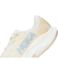 Hoka Rincon 4 | Sneakers & Athletic Shoes -Shoes For Every Day 71oZJ VYQiL. AC SR736920