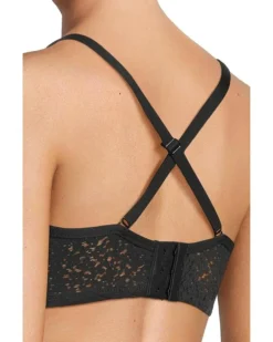 Chantelle Norah Unlined Strapless Bra | Underwear & Intimates -Shoes For Every Day 71oZOftznRL. AC SR736920
