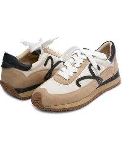 Vaneli Queen | Sneakers & Athletic Shoes