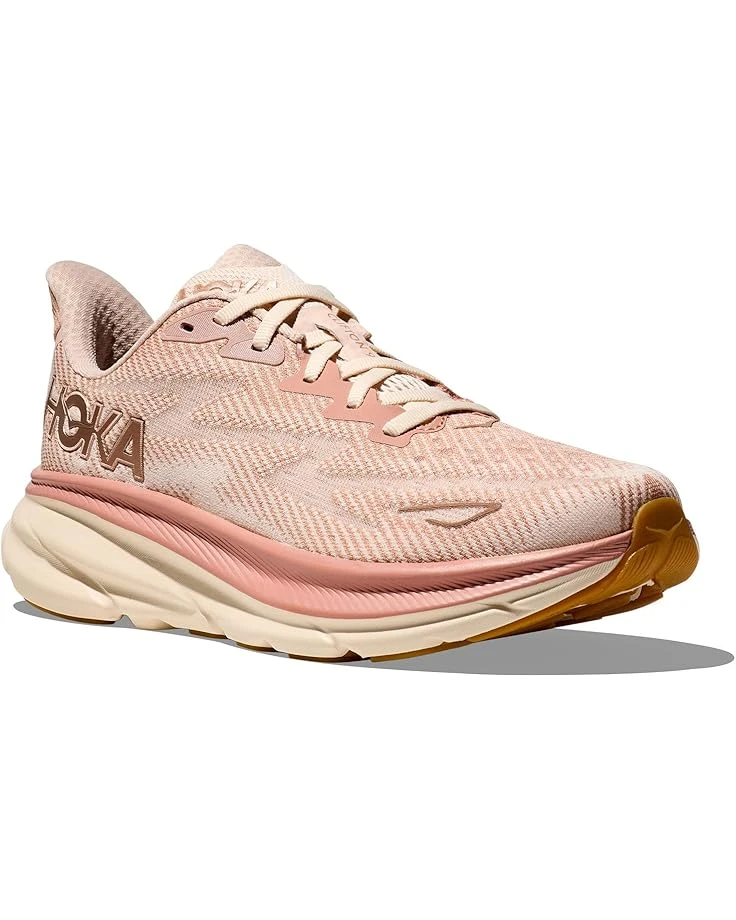 Hoka Clifton 9 | Sneakers & Athletic Shoes 20 Hoka Clifton 9 | Sneakers & Athletic Shoes - Image 20