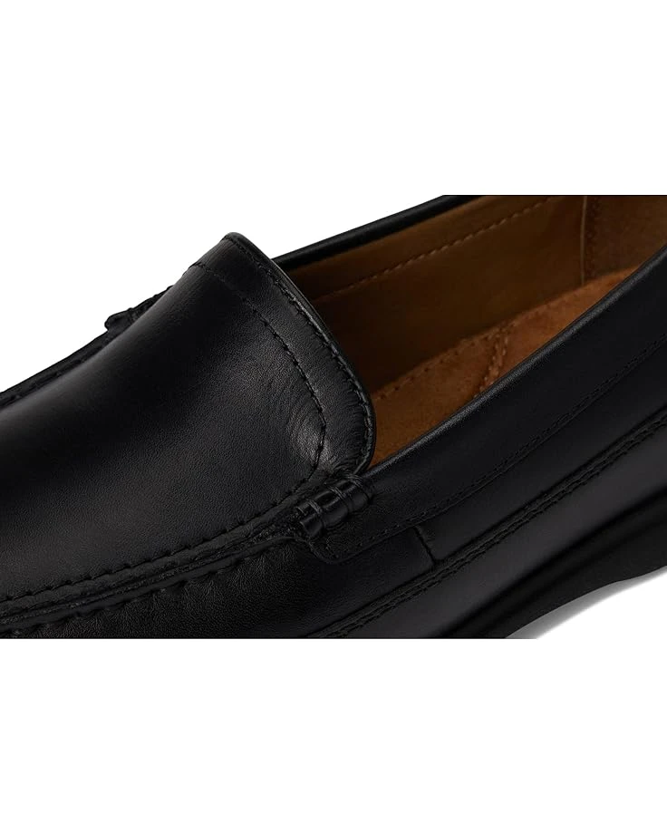 Dockers Catalina | Loafers 6 Dockers Catalina | Loafers - Image 6