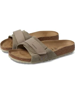 Birkenstock Oita - Suede | Sandals 23 Birkenstock Oita - Suede | Sandals -Shoes For Every Day 71oayK8x9HL. AC SR736920