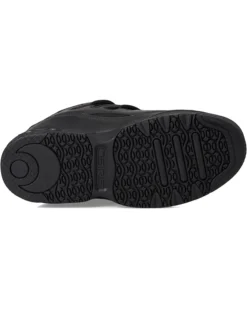 Osiris D3 E | Sneakers & Athletic Shoes -Shoes For Every Day 71oc rC4LDL. AC SR736920