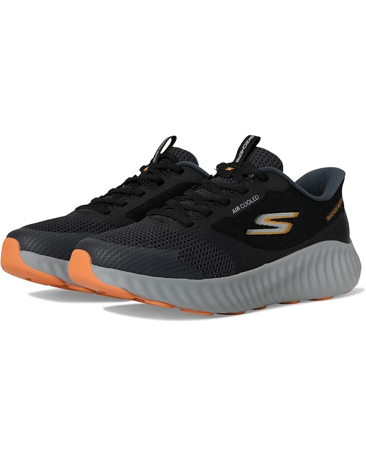 SKECHERS Hands Free Slip-ins Go Run Now - Starfuse Sneaker | Sneakers & Athletic Shoes 1 SKECHERS Hands Free Slip-ins Go Run Now - Starfuse Sneaker | Sneakers & Athletic Shoes