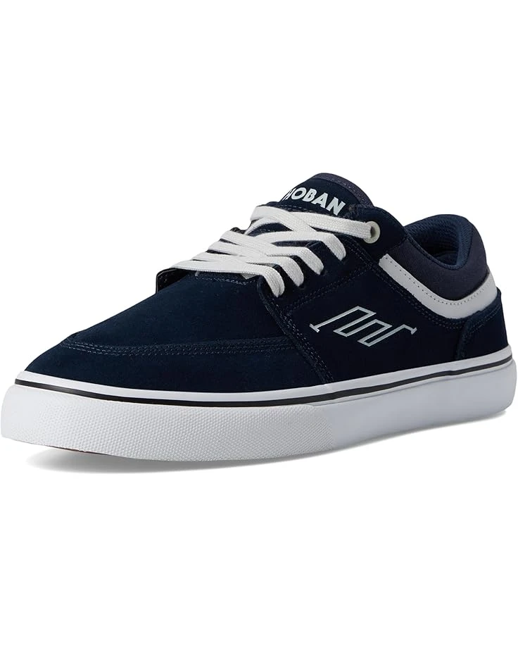 Emerica Hoban | Sneakers & Athletic Shoes 7 Emerica Hoban | Sneakers & Athletic Shoes - Image 7