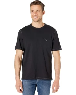 Tommy Bahama Bali Beach Crew Short Sleeve | Shirts & Tops -Shoes For Every Day 71odJZUG6L. AC SR736920