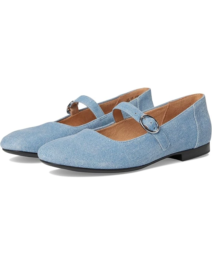 Naturalizer Kelly | Flats 1 Naturalizer Kelly | Flats