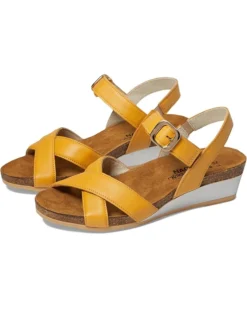 Naot Throne | Heels 23 Naot Throne | Heels -Shoes For Every Day 71oeC1GMT4L. AC SR736920