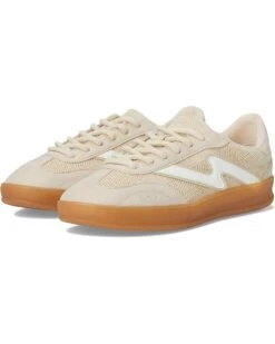 Madden Girl Giia | Sneakers & Athletic Shoes -Shoes For Every Day 71oeC5OkoIL. AC SR736920