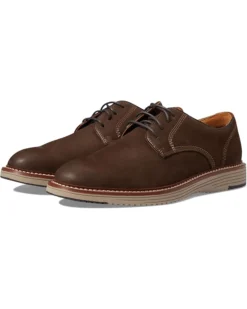 Johnston & Murphy Upton Plain Toe | Sneakers & Athletic Shoes 24 Johnston & Murphy Upton Plain Toe | Sneakers & Athletic Shoes -Shoes For Every Day 71ofOa4uGaL. AC SR736920