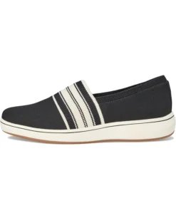 Clarks Breeze Sky Mist | Sneakers & Athletic Shoes -Shoes For Every Day 71ofbxWlWML. AC SR736920