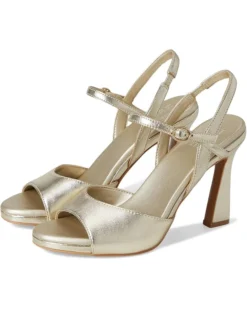 Naturalizer Lala | Heels