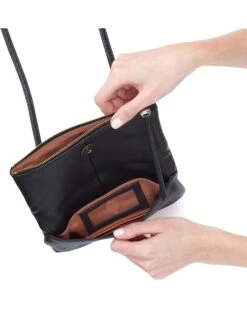 HOBO Grant Small Crossbody | Handbags -Shoes For Every Day 71ogWL3yxKL. AC SR736920