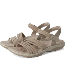 SKECHERS Reggae Slim - Coffee Run | Sandals 15 SKECHERS Reggae Slim - Coffee Run | Sandals -Shoes For Every Day 71ogv9z2WzL. AC SR736920