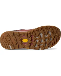 Teva Grandview GTX | Hiking -Shoes For Every Day 71oirpmjyVL. AC SR736920