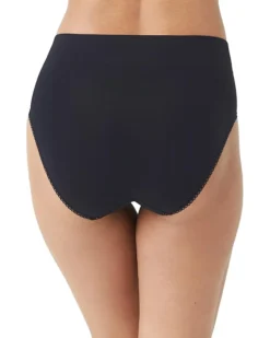Wacoal Feeling Flexible Seamless Hi Cut Panty | Underwear & Intimates 7 Wacoal Feeling Flexible Seamless Hi Cut Panty | Underwear & Intimates -Shoes For Every Day 71oisfE1IUS. AC SR736920