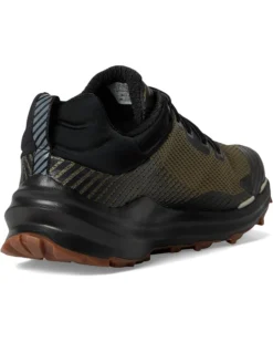 The North Face VECTIV Fastpack WP | Hiking -Shoes For Every Day 71oj7yKI3dL. AC SR736920