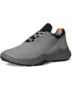 ECCO Golf BIOM Hybrid 5 Lace Waterproof Golf Shoe | Sneakers & Athletic Shoes -Shoes For Every Day 71ojNi1YcnL. AC SR736920