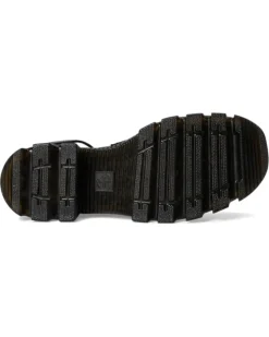 Dr. Martens Corran Loafer | Loafers -Shoes For Every Day 71olhAOzL2L. AC SR736920