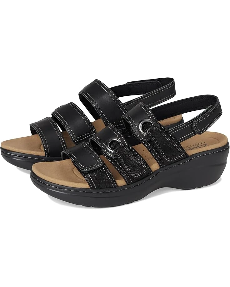 Clarks Merliah 2 Bali | Heels 1 Clarks Merliah 2 Bali | Heels