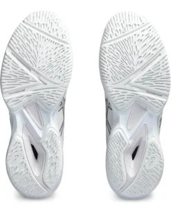 ASICS Solution Speed FF 3 Tennis Shoe | Sneakers & Athletic Shoes 9 ASICS Solution Speed FF 3 Tennis Shoe | Sneakers & Athletic Shoes -Shoes For Every Day 71onQYusBJL. AC SR736920