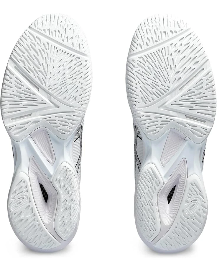 ASICS Solution Speed FF 3 Tennis Shoe | Sneakers & Athletic Shoes 3 ASICS Solution Speed FF 3 Tennis Shoe | Sneakers & Athletic Shoes - Image 3