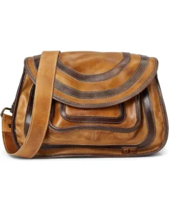 Bed Stu Gilda | Handbags