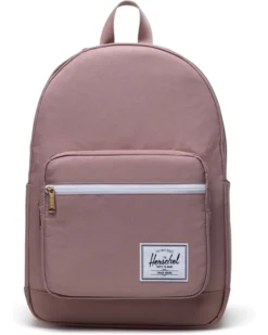 Herschel Pop Quiz Backpack | Backpacks 18 Herschel Pop Quiz Backpack | Backpacks -Shoes For Every Day 71opVpXQOL. AC SR736920