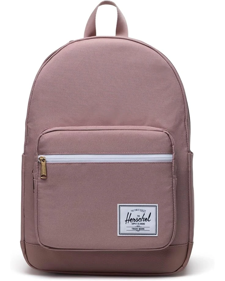 Herschel Pop Quiz Backpack | Backpacks 5 Herschel Pop Quiz Backpack | Backpacks - Image 5