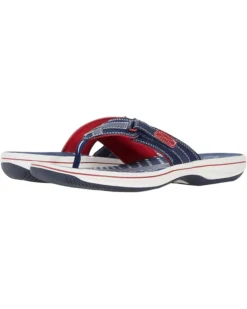 Clarks Breeze Sea | Sandals -Shoes For Every Day 71or5emL3XL. AC SR736920