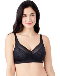 Wacoal Elevated Allure Wire Free | Underwear & Intimates 10 Wacoal Elevated Allure Wire Free | Underwear & Intimates -Shoes For Every Day 71orirdtDpL. AC SR736920