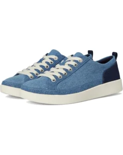 VIONIC Winny 2 | Sneakers & Athletic Shoes