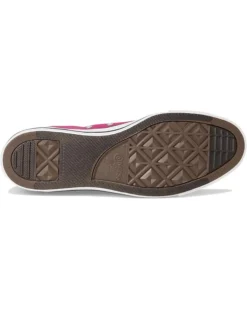 Converse Chuck Taylor All Star Hi | Sneakers & Athletic Shoes 19 Converse Chuck Taylor All Star Hi | Sneakers & Athletic Shoes -Shoes For Every Day 71osyzsNaLL. AC SR736920