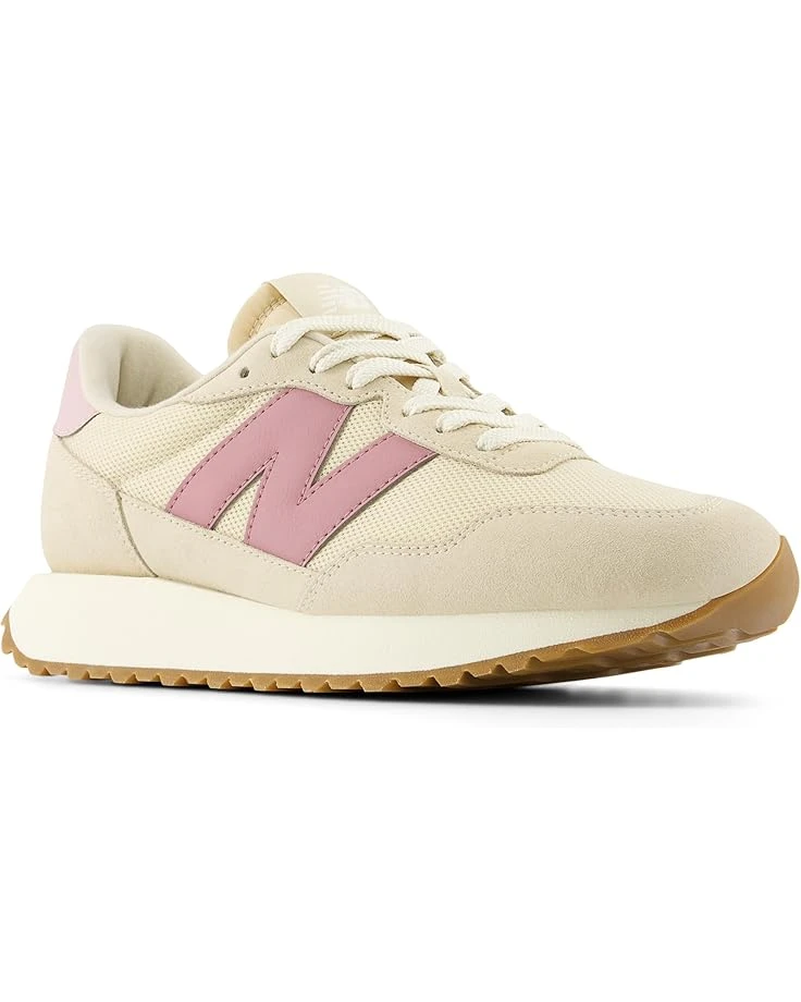 New Balance Classics 237v1 | Sneakers & Athletic Shoes 19 New Balance Classics 237v1 | Sneakers & Athletic Shoes - Image 19