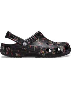 Crocs Classic Clog - Seasonal Graphic | Clogs -Shoes For Every Day 71ouc1n2MeL. AC SR736920