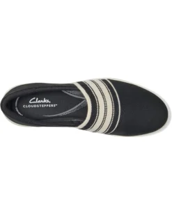 Clarks Breeze Sky Mist | Sneakers & Athletic Shoes -Shoes For Every Day 71ovVjQtbL. AC SR736920