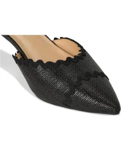 Bandolino Mymy | Heels -Shoes For Every Day 71oxDQuhyL. AC SR736920