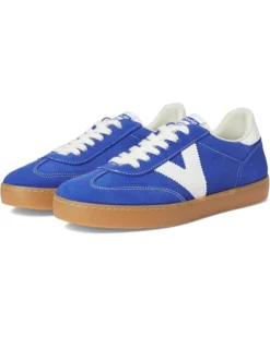 victoria Berlin Retro Suede | Sneakers & Athletic Shoes