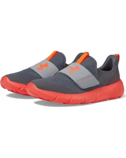 Under Armour Kids Grade School Flash (Big Kid) | Sneakers & Athletic Shoes -Shoes For Every Day 71oyZV69I8L. AC SR736920