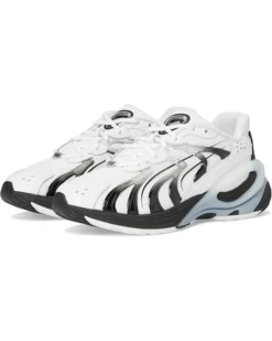 PUMA Inverse Sneakers | Sneakers & Athletic Shoes -Shoes For Every Day 71ozDAqO L. AC SR736920