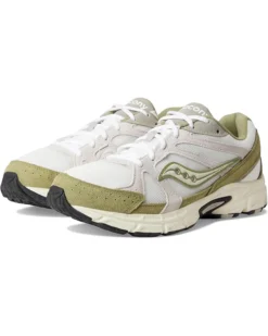 Saucony Originals Ride Millennium | Sneakers & Athletic Shoes 18 Saucony Originals Ride Millennium | Sneakers & Athletic Shoes -Shoes For Every Day 71p0aGDY FL. AC SR736920