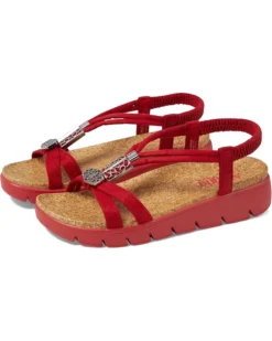 Alegria Roz | Sandals -Shoes For Every Day 71p19C5e6ML. AC SR736920