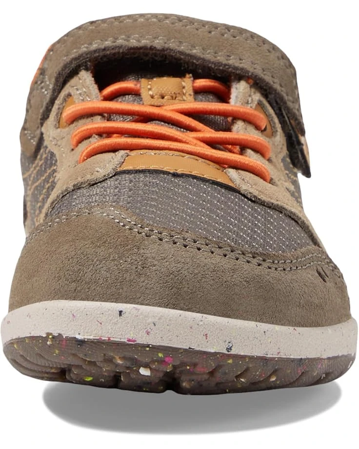 Merrell Kids Bare Steps A83 (Toddler) | Sneakers & Athletic Shoes 6 Merrell Kids Bare Steps A83 (Toddler) | Sneakers & Athletic Shoes - Image 6