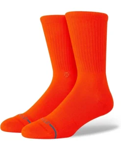Stance Icon | Socks 27 Stance Icon | Socks -Shoes For Every Day 71p3hQPuQdL. AC SR736920