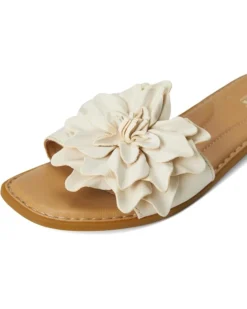 Born Hibiscus | Sandals 14 Born Hibiscus | Sandals -Shoes For Every Day 71p4SyqWq4L. AC SR736920