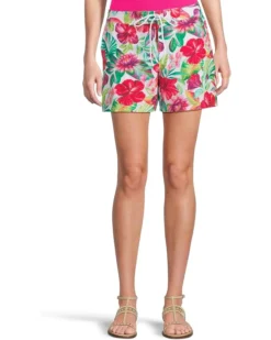 Tommy Bahama Fiesta Boardshort | Swimwear